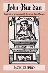 John Buridan cover