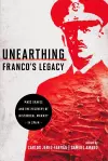 Unearthing Franco's Legacy cover