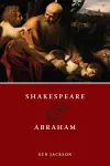 Shakespeare and Abraham cover