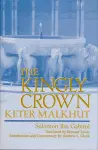 The Kingly Crown cover