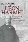 Léon Harmel cover