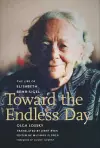 Toward the Endless Day cover