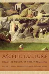 Ascetic Culture cover