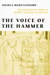 Voice of the Hammer cover