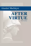 After Virtue cover