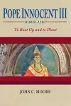 Pope Innocent III (1160/61–1216) cover
