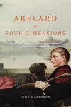 Abelard in Four Dimensions cover