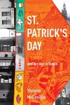 St. Patrick's Day cover