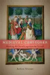 Medieval Crossover cover