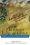 Outer Edge of Ulster cover