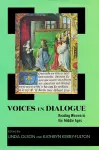 Voices in Dialogue cover