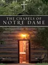 The Chapels of Notre Dame cover