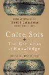 Coire Sois, The Cauldron of Knowledge cover