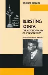 Bursting Bonds cover