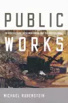 Public Works cover