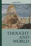 Thought and World cover