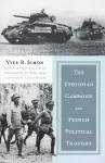 The Ethiopian Campaign and French Political Thought cover