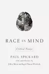 Race in Mind cover