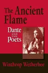 The Ancient Flame cover