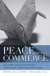 Peace through Commerce cover