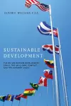 Sustainable Development cover