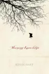 Morning Knowledge cover
