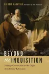 Beyond the Inquisition cover