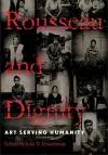 Rousseau and Dignity cover