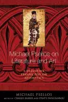 Michael Psellos on Literature and Art cover