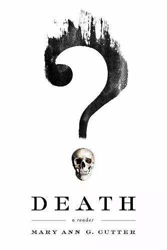 Death cover