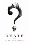 Death cover