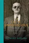 The Celtic Unconscious cover