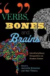 Verbs, Bones, and Brains cover