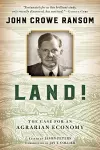 Land! cover