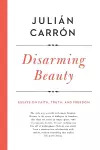 Disarming Beauty cover