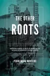 Other Roots, The cover