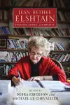 Jean Bethke Elshtain cover