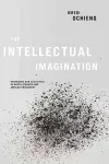 Intellectual Imagination cover