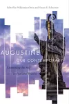 Augustine Our Contemporary cover