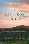 From the Cast-Iron Shore cover