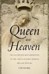 Queen of Heaven cover