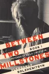 Between Two Millstones, Book 1 cover