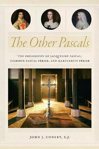 The Other Pascals cover