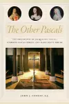 The Other Pascals cover