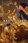 Saving Fear in Christian Spirituality cover