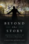 Beyond the Story cover