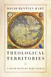 Theological Territories cover