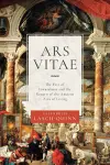 Ars Vitae cover