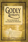 Godly Letters cover