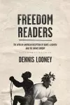 Freedom Readers cover